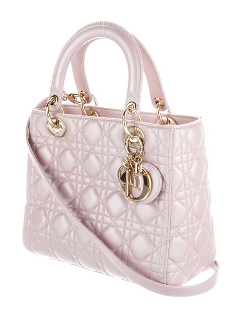 dior bag com